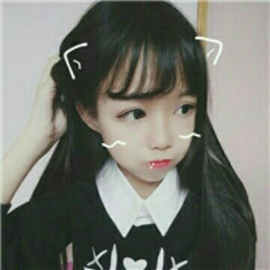 ★✎﹏ℳ₯㎕无殇