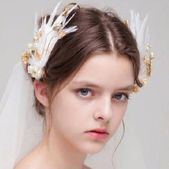 送你一颗可爱糖