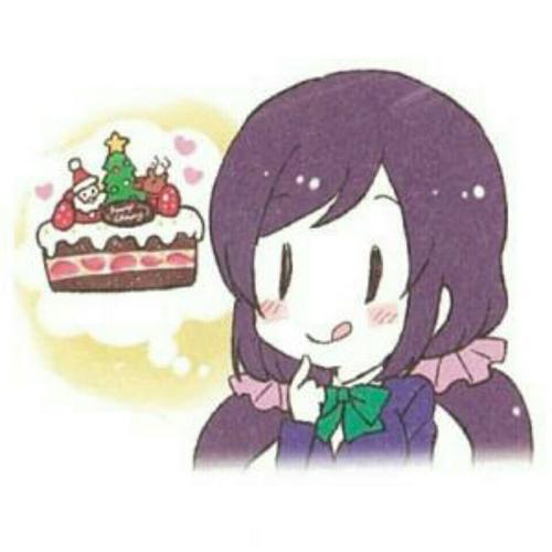 日常吃土的樱子