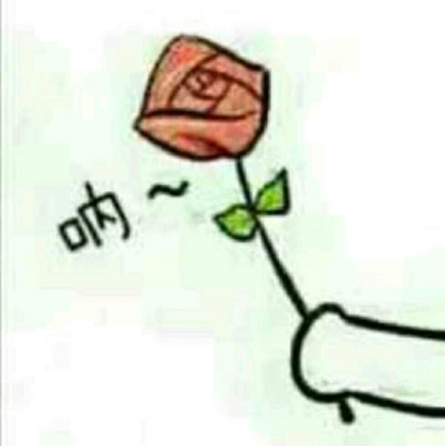 •✪•