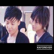 堂本·祈求毕业前一切顺利·胃胃