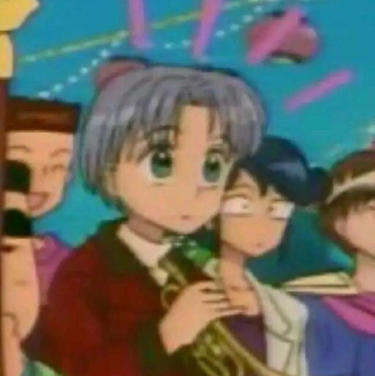 只是一颗健康的糖