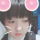 生zwl