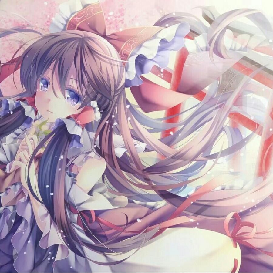 人生若只如初见2s4