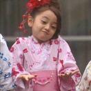 🐳伪少女江小弯