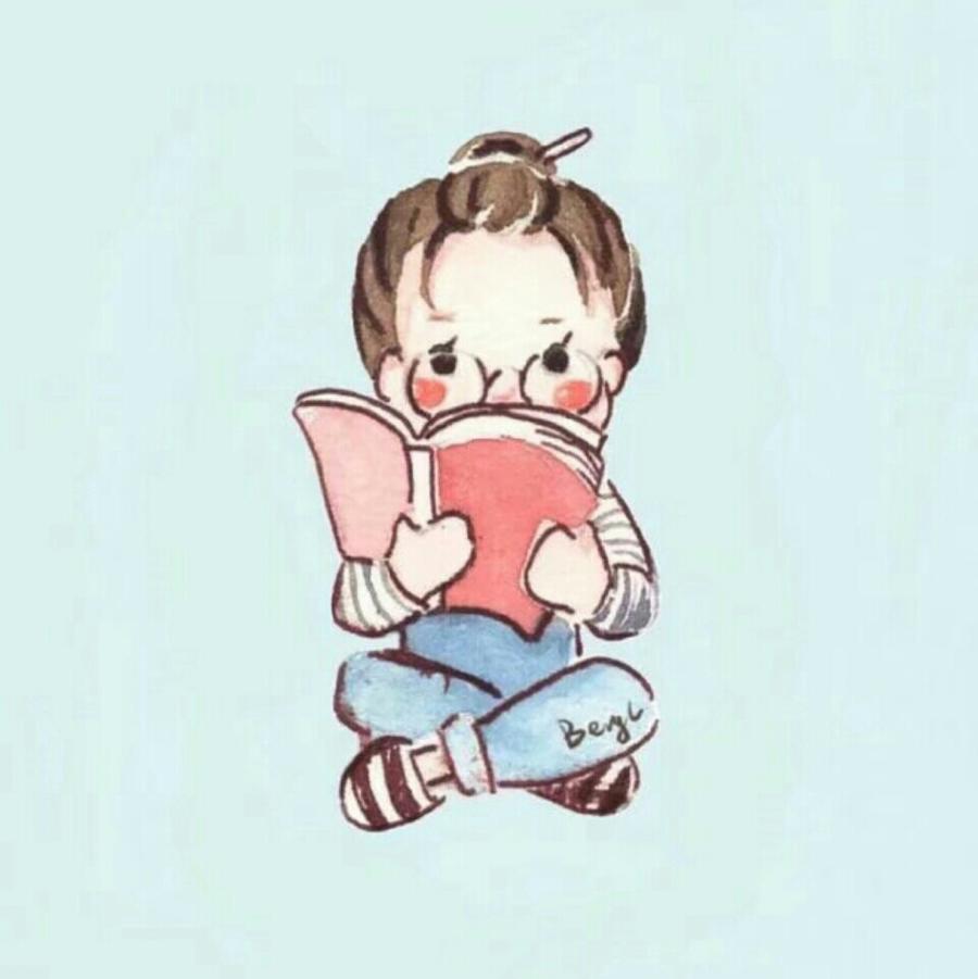 〆雨落倾城夏未凉づhdu