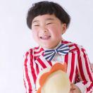 baby梦洁💋