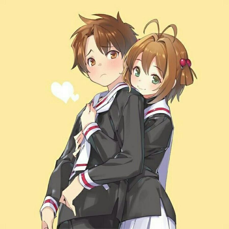 十六妖