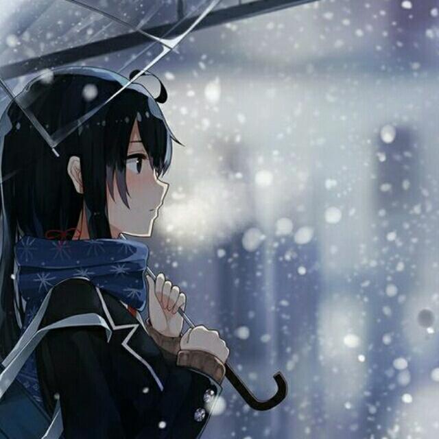 暗yaq