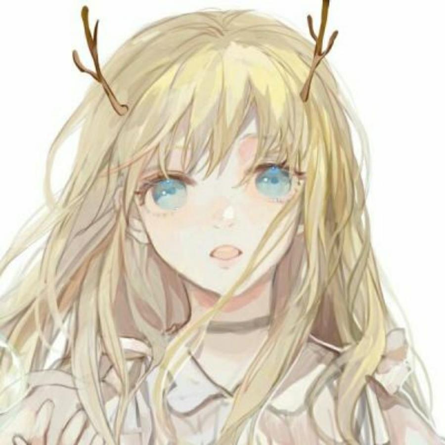 【浮生尽】-亦安KOLA-