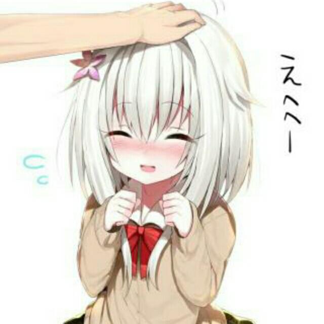 莜喵酱啦