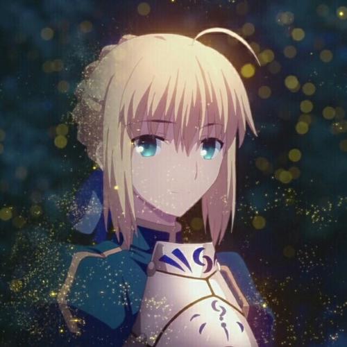流氓小姐