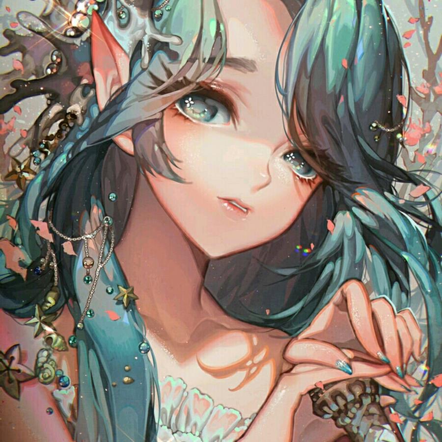 容笺