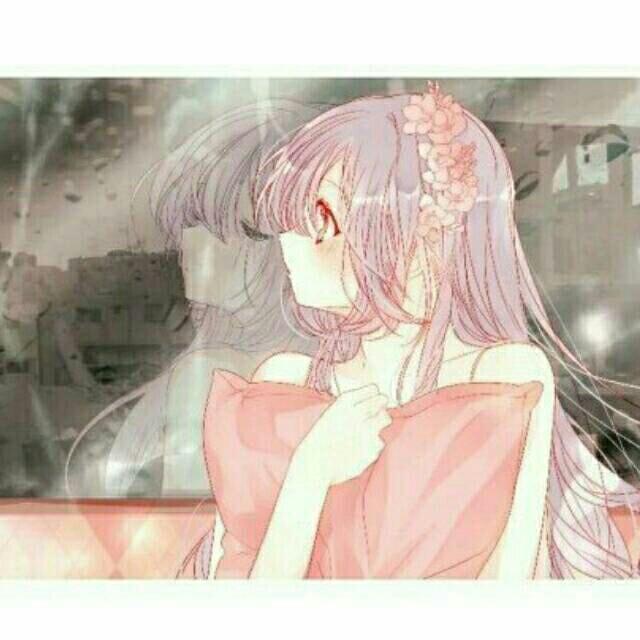 畀安.