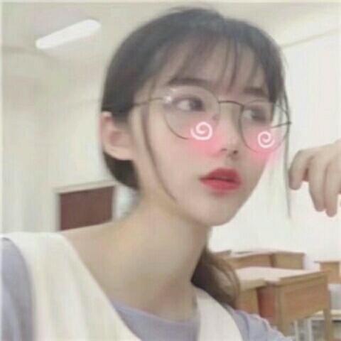归途d