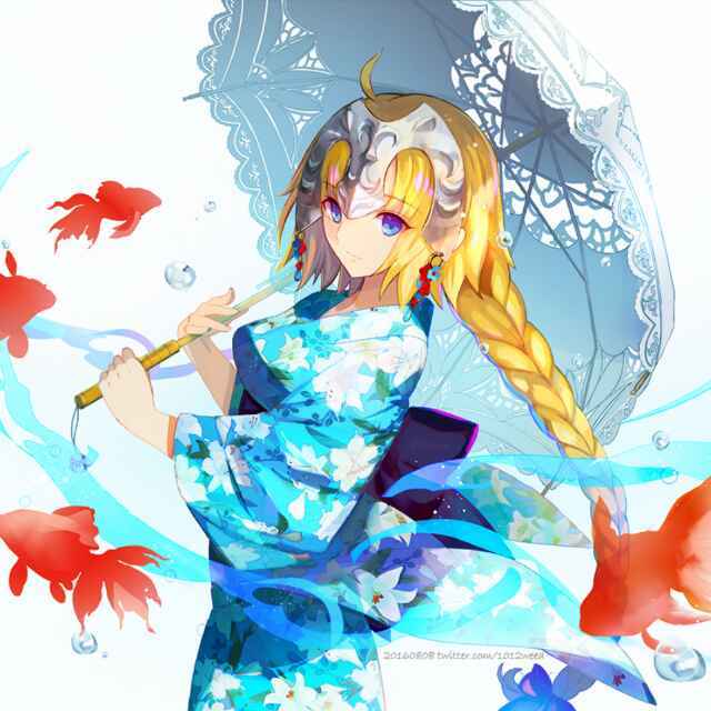 蜡笔小柴2xi