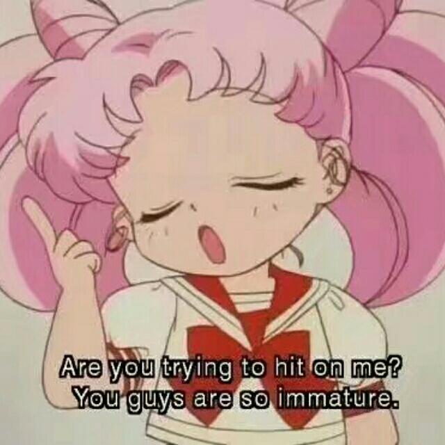 橘虞，