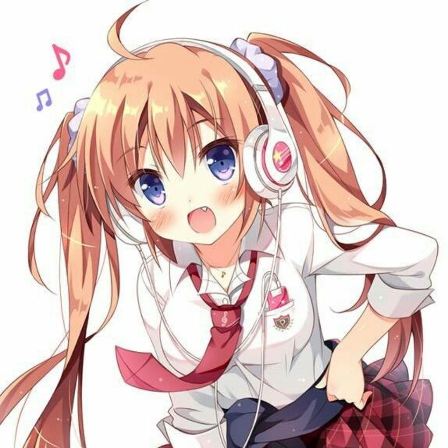 无茗花一朵