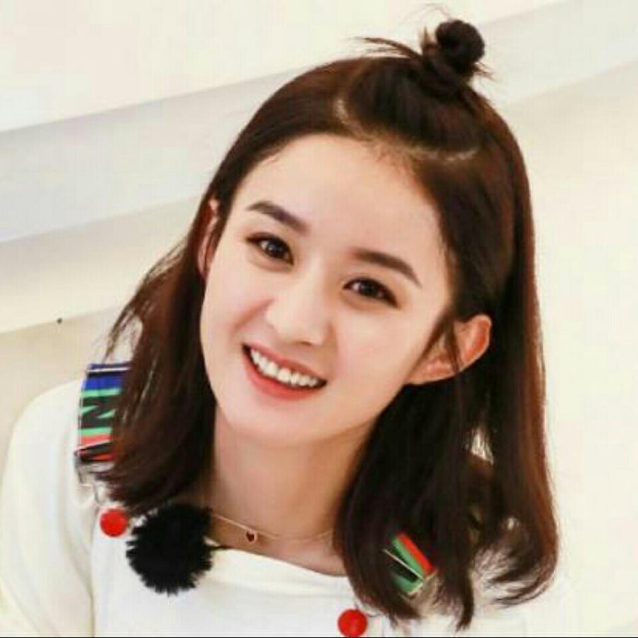 周棋洛的老婆吖