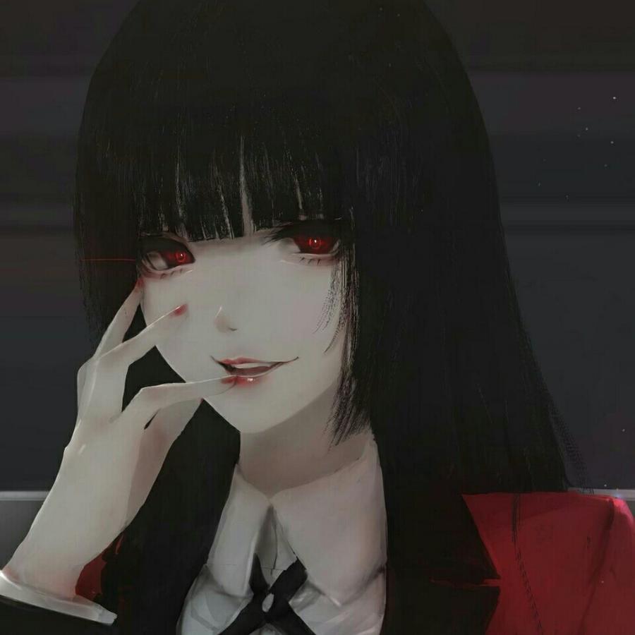 樱花下的回眸间