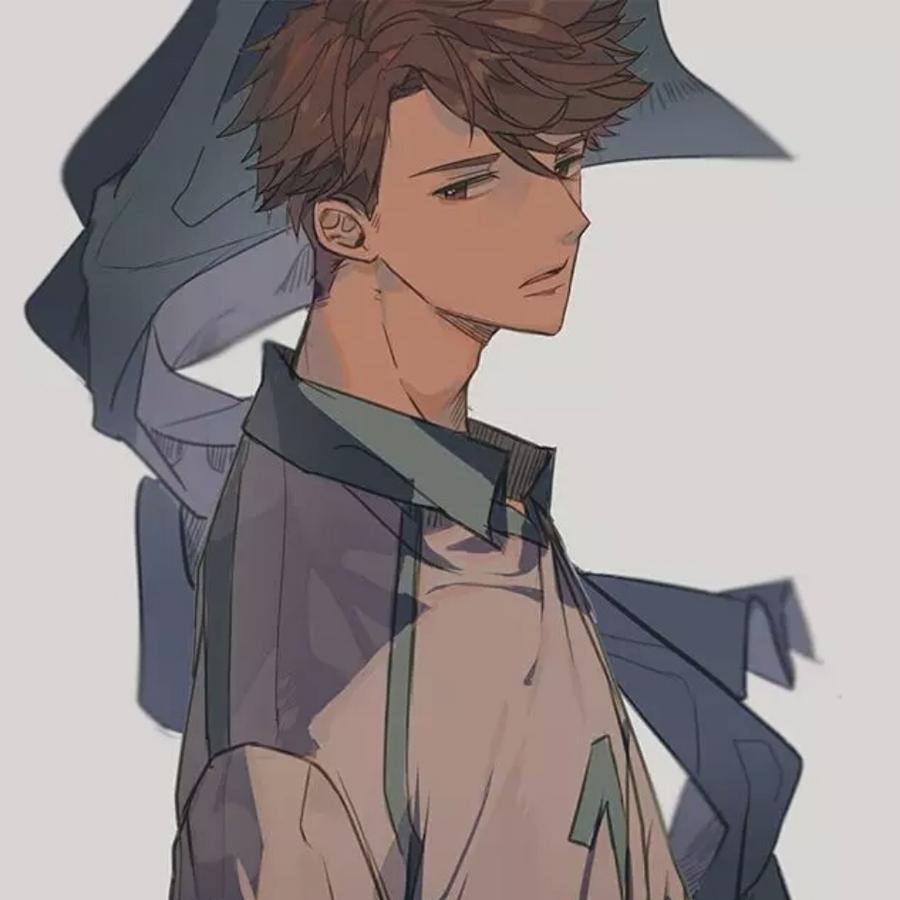莫席城