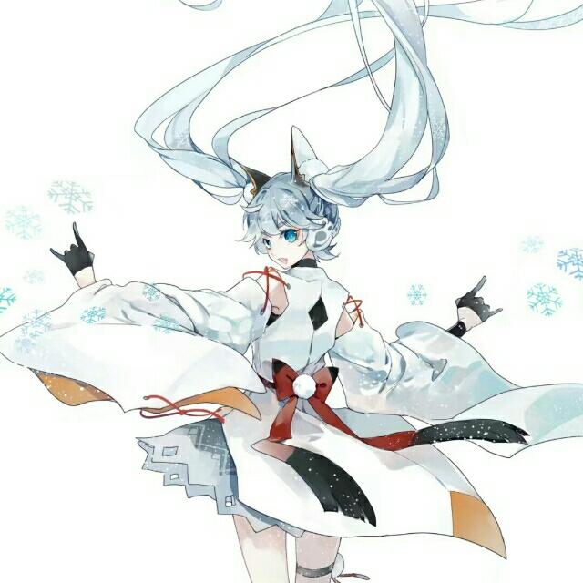烟雨v1z
