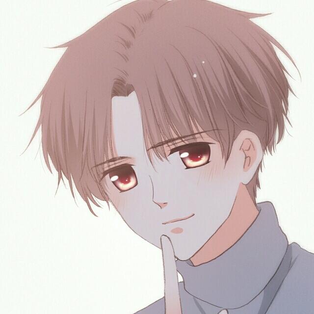 欲见i
