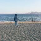 万佳佳佳佳summer