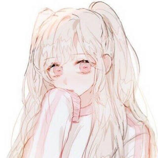 镜寞