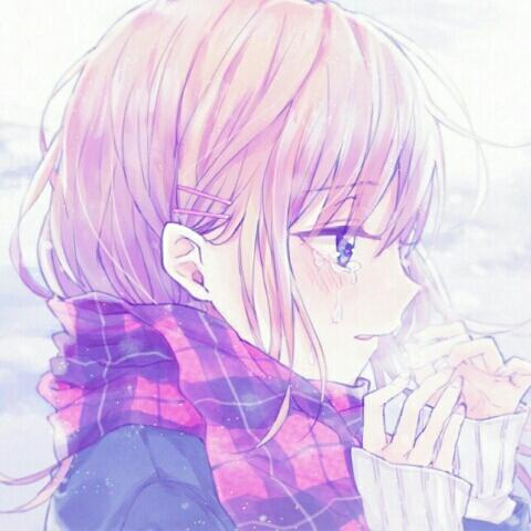 為☞你☜而瘋