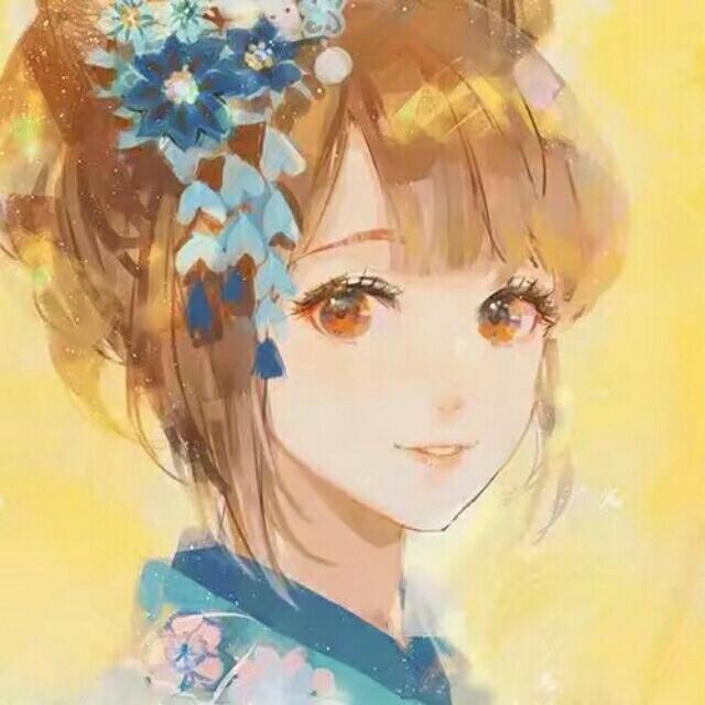 顾微