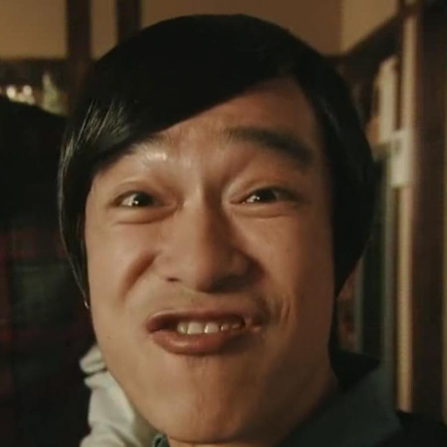 抹茶味的秋刀鱼