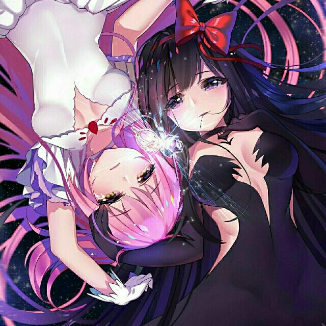 封心あ释怀vc2