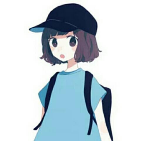 艳妲♡