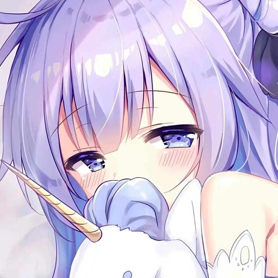 瑶吖
