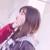 @呆橘0ka