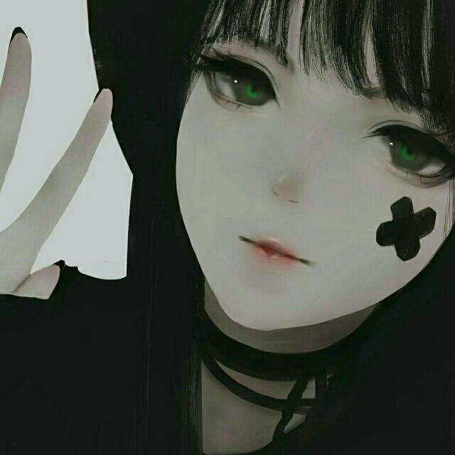 旧梦忘词
