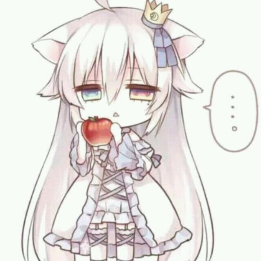 H.星deYR.....