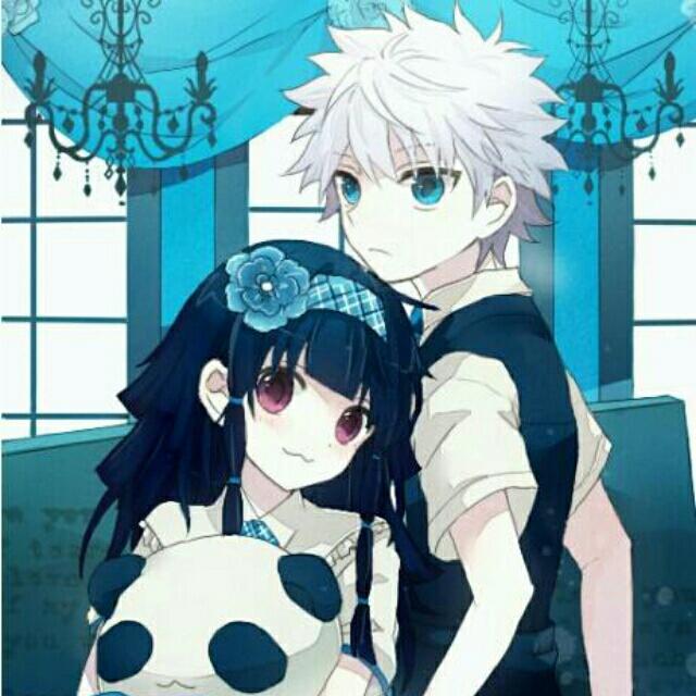 (｡>∀<｡)