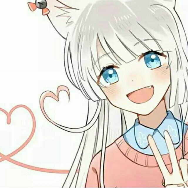 香椿dalance