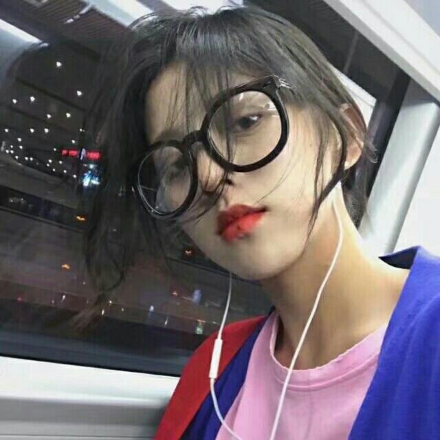 Yeah_虚拟小号