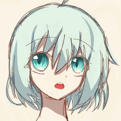 辞C温W