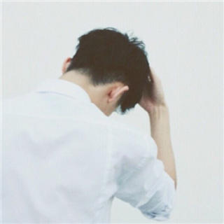 喂，5️⃣2️⃣0️⃣