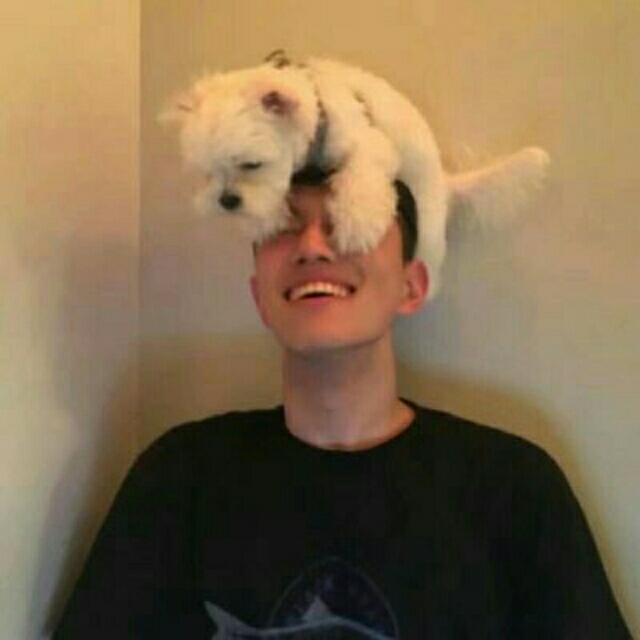 苏乞儿.