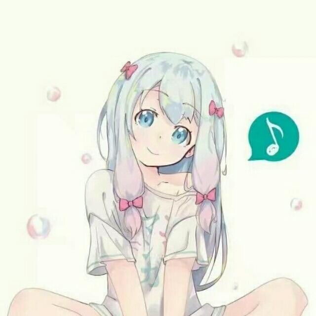 ^念你初心^