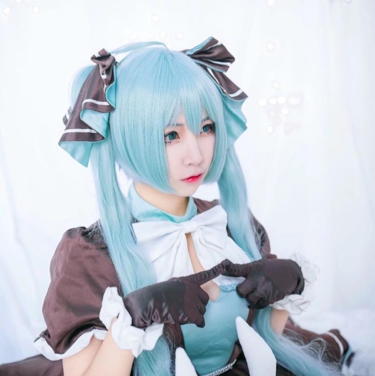 二佐Nisa