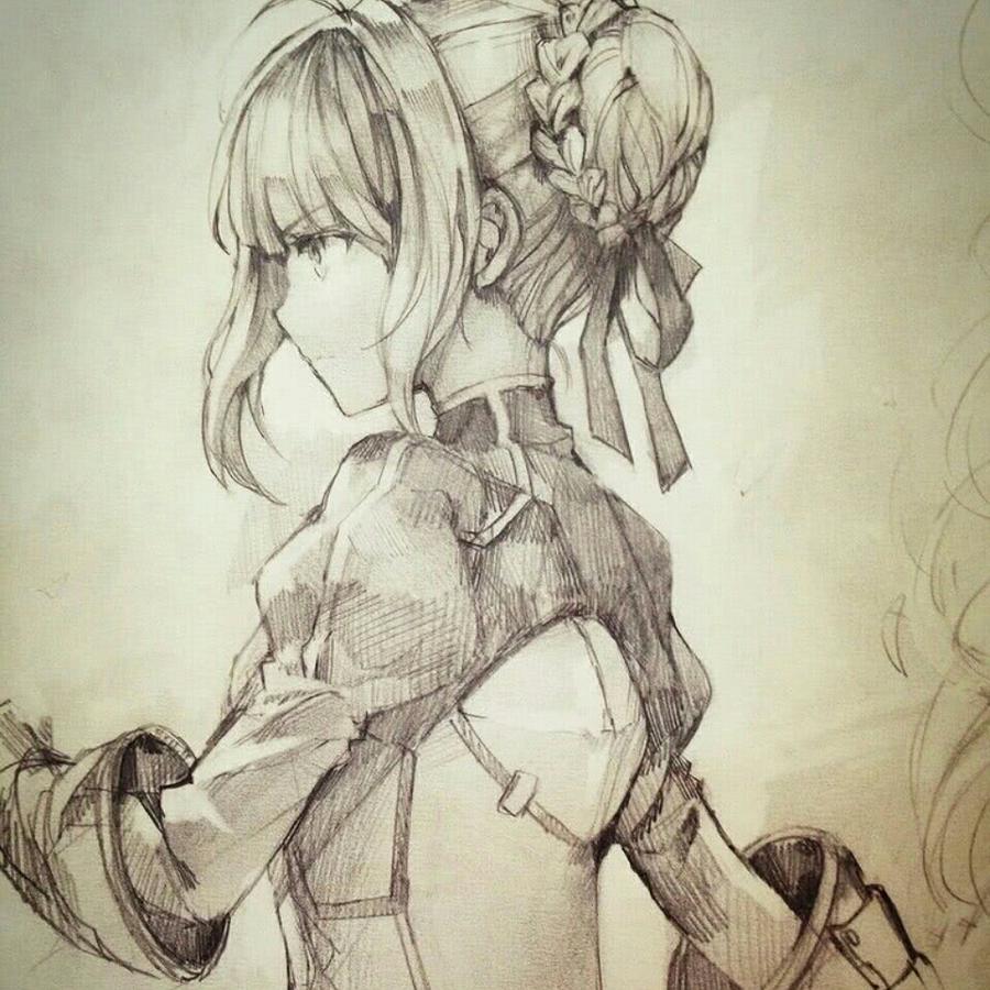 真乌鸦