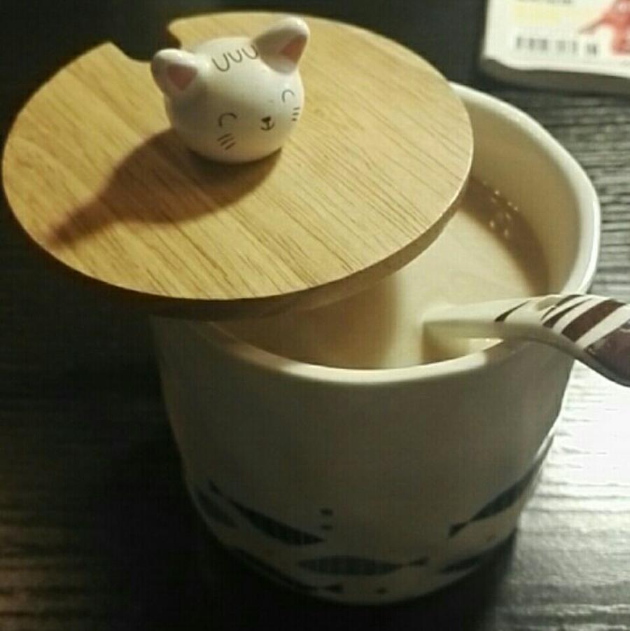 呵呵rcl