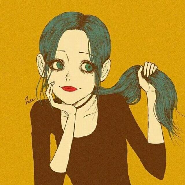瓜皮雨