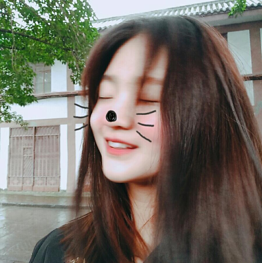 胖莴笋
